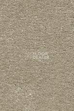 Ковролин AW Invictus Heroicus 36 фото 1 | FLOORDEALER